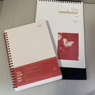 （分類：）位於 。 由 lifeiswhatwrong 提交（商品編號 1443576237，圖片 1）。簡介： 。