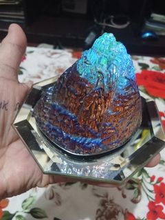 (Category: ) located in . Submitted by mquijanopu82855 (Listing ID 1443654887, Image 1). Description: .