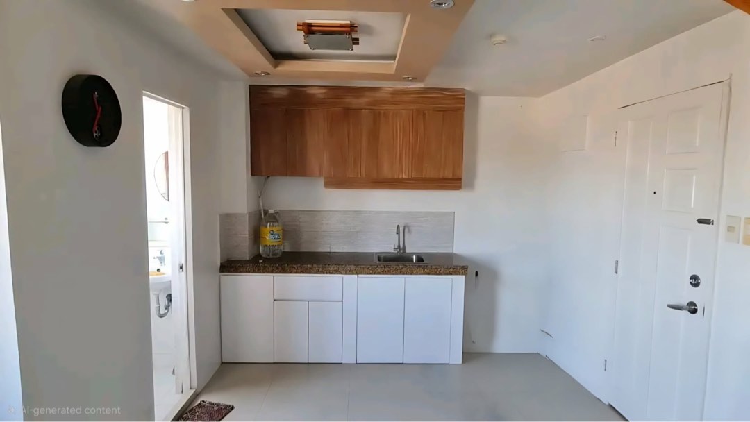 (Category: ) located in . Submitted by rnl07 (Listing ID 1443557730, Image 1). Description: .
