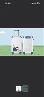 (Category: ) located in . Submitted by linshopping2 (Listing ID 1443543145, Image 1). Description: .