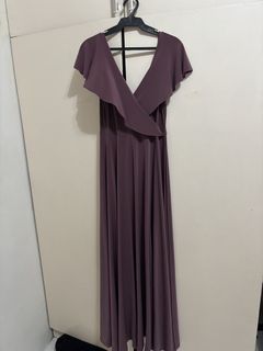 (Category: ) located in . Submitted by summerdazeph (Listing ID 1443594334, Image 1). Description: .