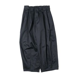 （分類：）位於 。 由 skayua 提交（商品編號 1443654899，圖片 1）。簡介： 。