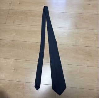 (Category: ) located in . Submitted by zensellstuff (Listing ID 1443563065, Image 1). Description: .