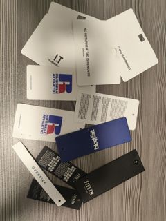 （分類：）位於 。 由 notes70 提交（商品編號 1443600769，圖片 1）。簡介： 。