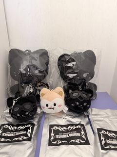 （分類：）位於 。 由 kikiwwwhihi 提交（商品編號 1443565171，圖片 1）。簡介： 。