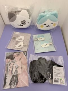 （分類：）位於 。 由 kikiwwwhihi 提交（商品編號 1443567026，圖片 1）。簡介： 。