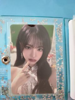 （分類：）位於 。 由 untitled1024 提交（商品編號 1443544916，圖片 1）。簡介： 。