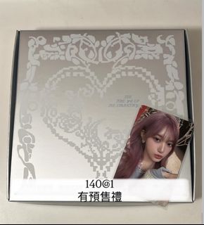 （分類：）位於 。 由 justsellc9 提交（商品編號 1443520185，圖片 1）。簡介： 。