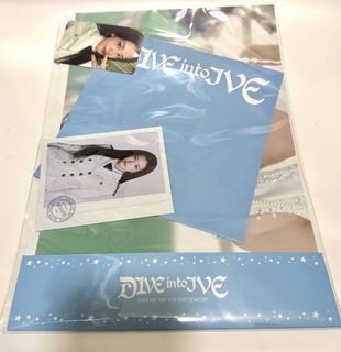 （分類：）位於 。 由 po_oqyyy 提交（商品編號 1443589636，圖片 1）。簡介： 。
