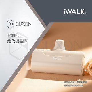 由 chingya_ (刊登 ID 1443664343，圖片 1) 提交，位於 的 (類別：)，說明：。