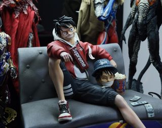 （分類：）位於 。 由 dc54321 提交（商品編號 1443667017，圖片 1）。簡介： 。