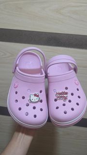 (Category: ) located in . Submitted by mbpreloved65 (Listing ID 1443597937, Image 1). Description: .