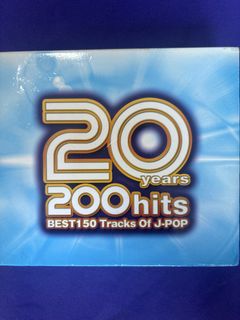 (Category: ) located in . Submitted by spmusic (Listing ID 1443565861, Image 1). Description: .