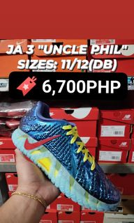 (Category: ) located in . Submitted by vinkicks19 (Listing ID 1443635440, Image 1). Description: .