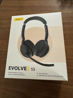 （分類：）位於 。 由 n0106 提交（商品編號 1443597241，圖片 1）。簡介： 。