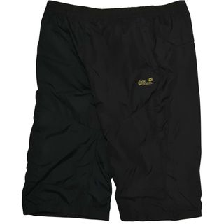 (Category: ) located in . Submitted by dkoutdoorgears (Listing ID 1443612580, Image 1). Description: .