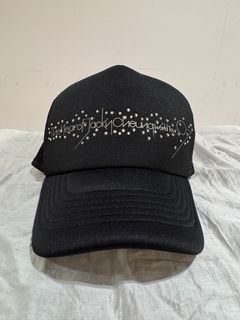 （分類：）位於 。 由 maru00000 提交（商品編號 1443590358，圖片 1）。簡介： 。