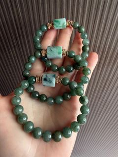 (Category: ) located in . Submitted by loveforgems.sg (Listing ID 1443567025, Image 1). Description: .