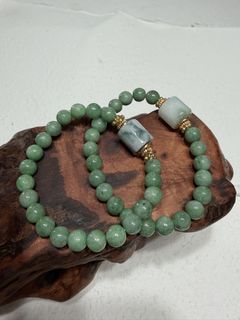 (Category: ) located in . Submitted by loveforgems.sg (Listing ID 1443590912, Image 1). Description: .
