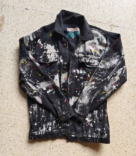 (Kategori: ) berada di . Dikirim oleh finnandjack (ID iklan 1443502165, Gambar 1). Deskripsi: .