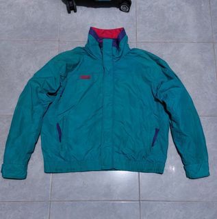 (Kategori: ) berada di . Dikirim oleh mifta_secondstore (ID iklan 1443654265, Gambar 1). Deskripsi: .