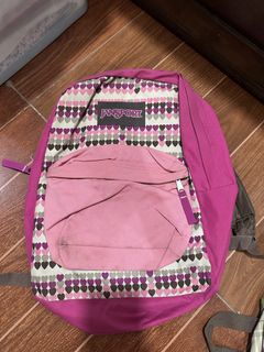 (Category: ) located in . Submitted by thriftclothing101 (Listing ID 1443601313, Image 1). Description: .