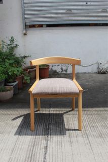(Category: ) located in . Submitted by juls.japan.surplus (Listing ID 1443637521, Image 1). Description: .