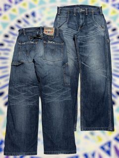(Category: ) located in . Submitted by its.okay.to.thrift (Listing ID 1443149320, Image 1). Description: .