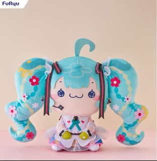 由 shellyerfo94157 (刊登 ID 1443676172，圖片 1) 提交，位於 的 (類別：)，說明：。