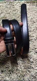 (Category: ) located in . Submitted by michael-08 (Listing ID 1443674235, Image 1). Description: .