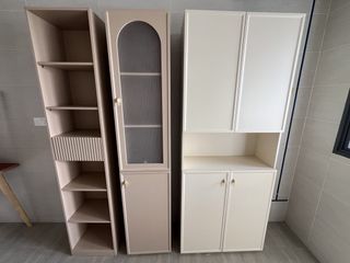 (Category: ) located in . Submitted by lovelybits (Listing ID 1443598352, Image 1). Description: .