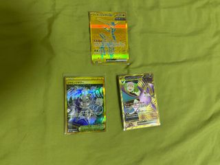 (Category: ) located in . Submitted by phirre (Listing ID 1443659604, Image 1). Description: .