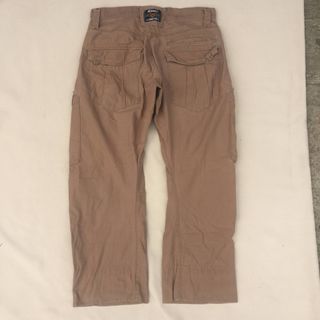 (Category: ) located in . Submitted by ovothrift (Listing ID 1443661447, Image 1). Description: .