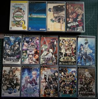 (Category: ) located in . Submitted by zenosyx49 (Listing ID 1443548887, Image 1). Description: .