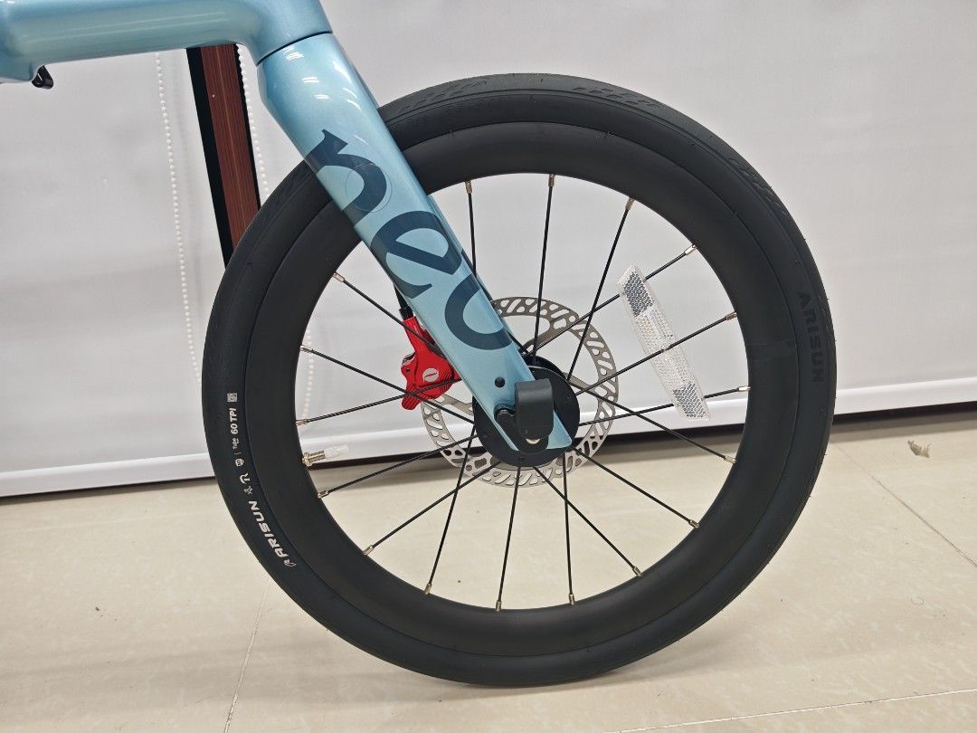Java (Category: Bicycles) located in Singapore. Submitted by jackbikesg (Listing ID 1443569340, Image 3). Description: .