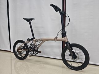 (Category: ) located in . Submitted by jackbikesg (Listing ID 1443510292, Image 1). Description: .