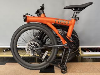 (Category: ) located in . Submitted by bikebuddysgp (Listing ID 1443567918, Image 1). Description: .