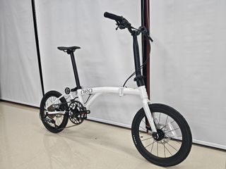 (Category: ) located in . Submitted by jackbikesg (Listing ID 1443511000, Image 1). Description: .