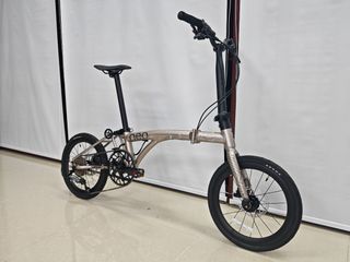 (Category: ) located in . Submitted by jackbikesg (Listing ID 1443510663, Image 1). Description: .