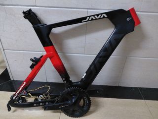 （分類：）位於 。 由 96389829 提交（商品編號 1443665978，圖片 1）。簡介： 。