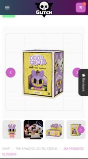 (Category: ) located in . Submitted by simplyshoopinguwu (Listing ID 1443552160, Image 1). Description: .