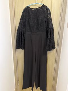 （分類：）位於 。 由 pianjl 提交（商品編號 1443532426，圖片 1）。簡介： 。