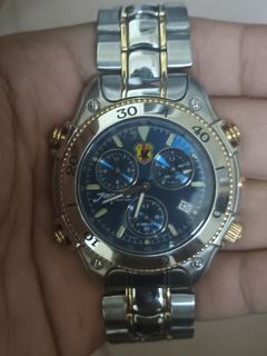 (Category: ) located in . Submitted by zenwind-fd5002 (Listing ID 1443683382, Image 1). Description: .