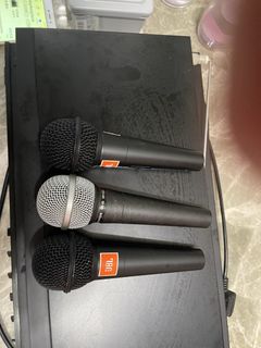 （分類：）位於 。 由 alan472 提交（商品編號 1443572041，圖片 1）。簡介： 。