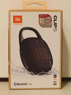（分類：）位於 。 由 jattc 提交（商品編號 1443589699，圖片 1）。簡介： 。