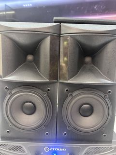 （分類：）位於 。 由 x8vbjs6tyh05748 提交（商品編號 1443582380，圖片 1）。簡介： 。