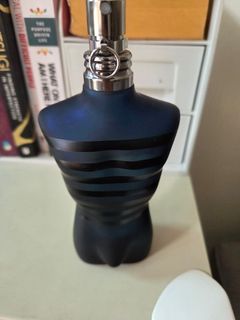 (Category: ) located in . Submitted by aquinjulia79794 (Listing ID 1443569497, Image 1). Description: .