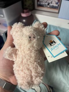 （分類：）位於 。 由 long1009_ 提交（商品編號 1443686090，圖片 1）。簡介： 。