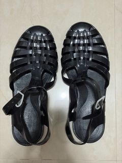 （分類：）位於 。 由 uoamj 提交（商品編號 1443669251，圖片 1）。簡介： 。