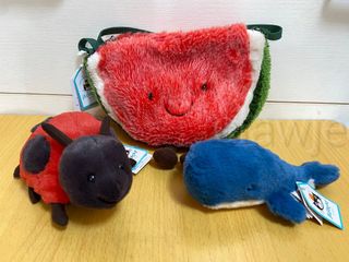 （分類：）位於 。 由 clawject 提交（商品編號 1441341448，圖片 1）。簡介： 。
